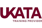 UKATA Logo